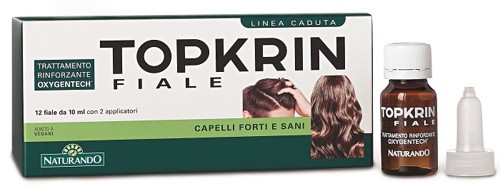 Immagine del prodotto